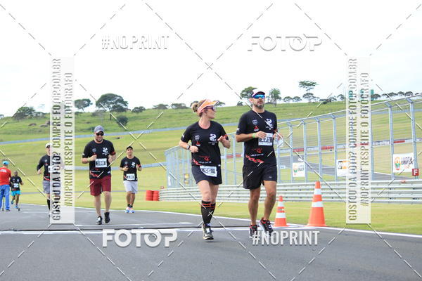 Buy your photos of the eventGalera do Pace Velo Citt Run  on Fotop