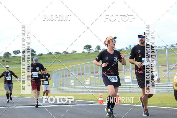 Buy your photos of the eventGalera do Pace Velo Citt Run  on Fotop