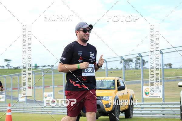 Buy your photos of the eventGalera do Pace Velo Citt Run  on Fotop
