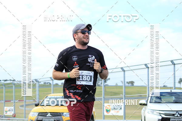 Buy your photos of the eventGalera do Pace Velo Citt Run  on Fotop
