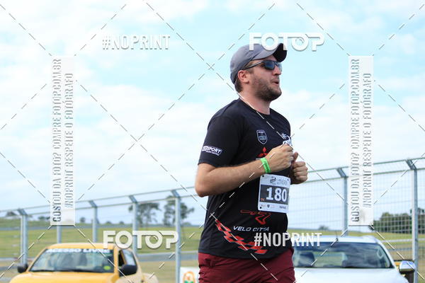 Buy your photos of the eventGalera do Pace Velo Citt Run  on Fotop