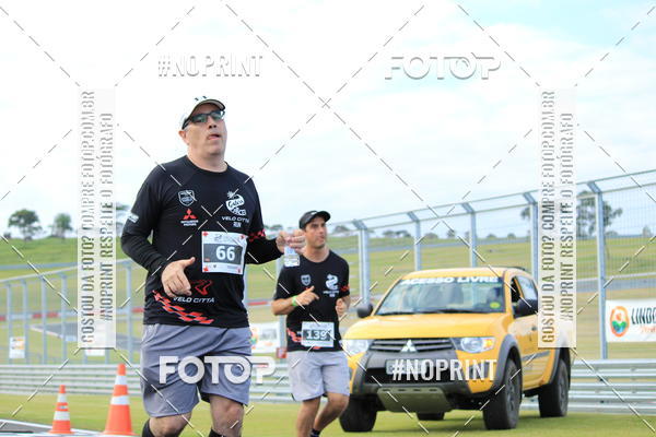 Buy your photos of the eventGalera do Pace Velo Citt Run  on Fotop