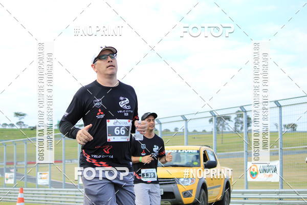 Buy your photos of the eventGalera do Pace Velo Citt Run  on Fotop