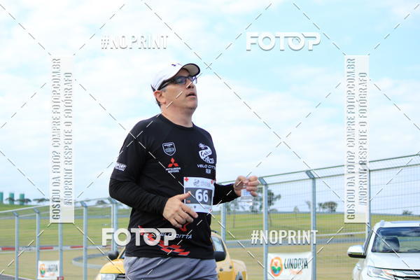 Buy your photos of the eventGalera do Pace Velo Citt Run  on Fotop