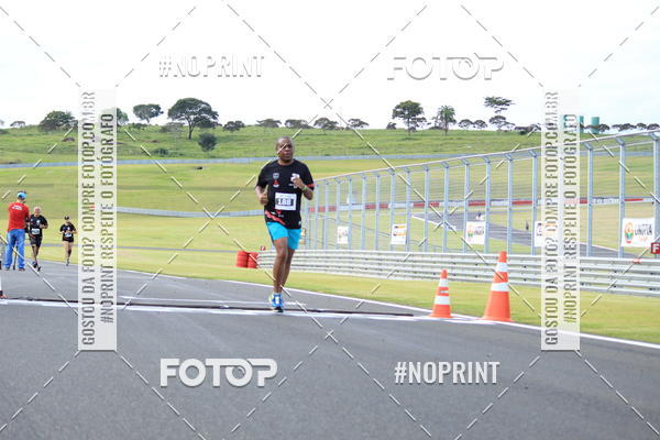 Buy your photos of the eventGalera do Pace Velo Citt Run  on Fotop