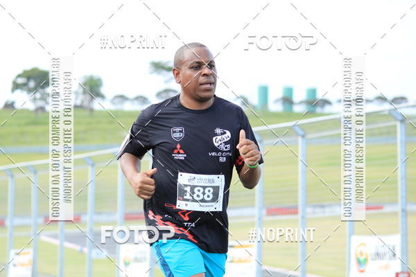 Buy your photos of the eventGalera do Pace Velo Citt Run  on Fotop