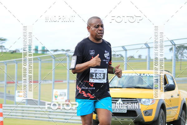 Buy your photos of the eventGalera do Pace Velo Citt Run  on Fotop