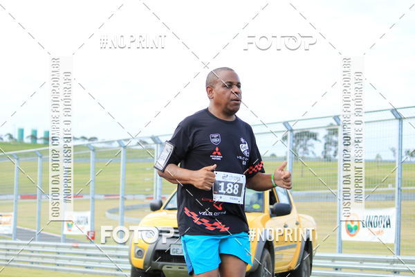 Buy your photos of the eventGalera do Pace Velo Citt Run  on Fotop