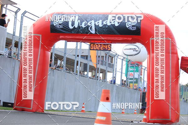 Buy your photos of the eventGalera do Pace Velo Citt Run  on Fotop