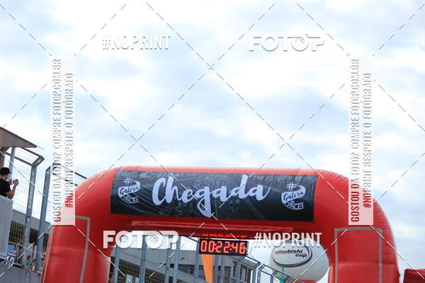 Buy your photos of the eventGalera do Pace Velo Citt Run  on Fotop