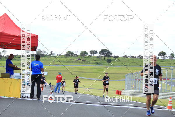 Buy your photos of the eventGalera do Pace Velo Citt Run  on Fotop
