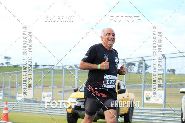 Buy your photos of the eventGalera do Pace Velo Citt Run  on Fotop