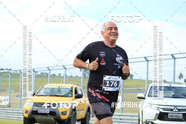 Buy your photos of the eventGalera do Pace Velo Citt Run  on Fotop