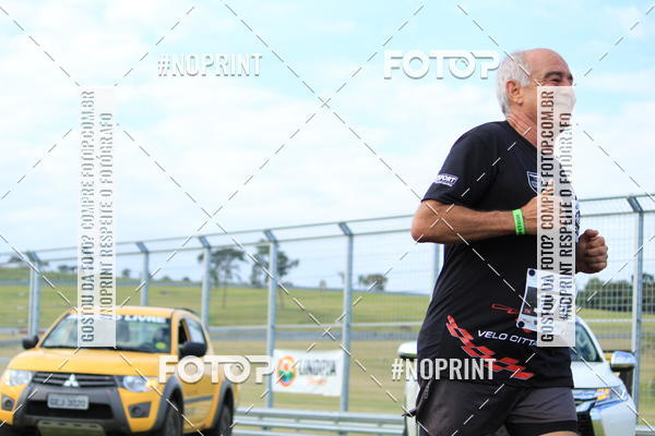 Buy your photos of the eventGalera do Pace Velo Citt Run  on Fotop