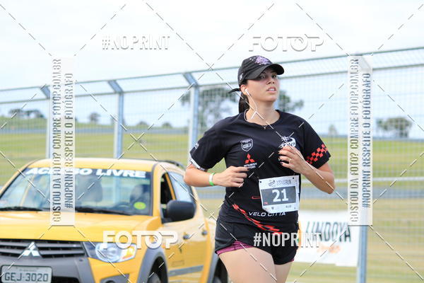 Buy your photos of the eventGalera do Pace Velo Citt Run  on Fotop