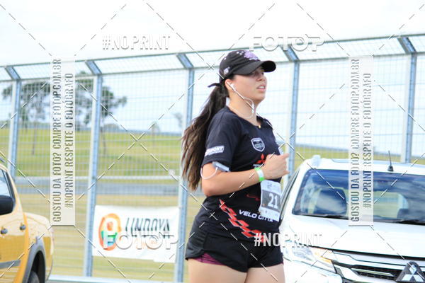 Buy your photos of the eventGalera do Pace Velo Citt Run  on Fotop