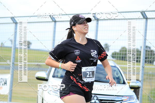 Buy your photos of the eventGalera do Pace Velo Citt Run  on Fotop