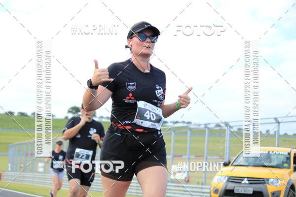 Buy your photos of the eventGalera do Pace Velo Citt Run  on Fotop
