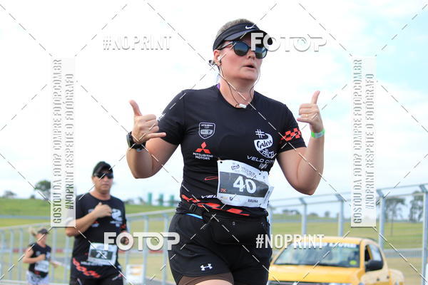 Buy your photos of the eventGalera do Pace Velo Citt Run  on Fotop