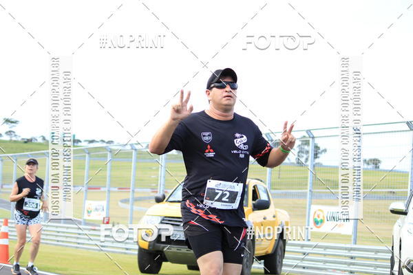 Buy your photos of the eventGalera do Pace Velo Citt Run  on Fotop