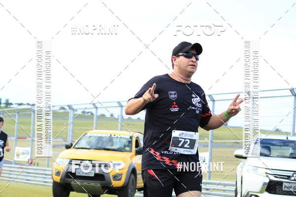 Buy your photos of the eventGalera do Pace Velo Citt Run  on Fotop