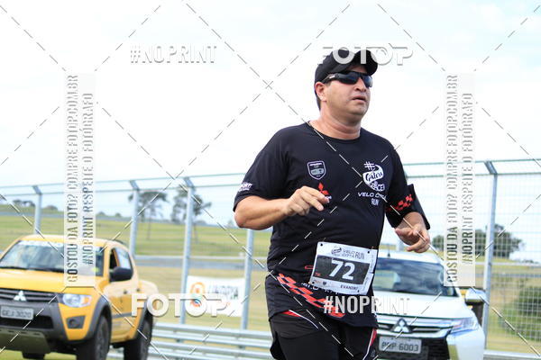 Buy your photos of the eventGalera do Pace Velo Citt Run  on Fotop