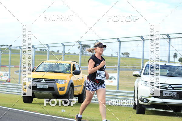 Buy your photos of the eventGalera do Pace Velo Citt Run  on Fotop