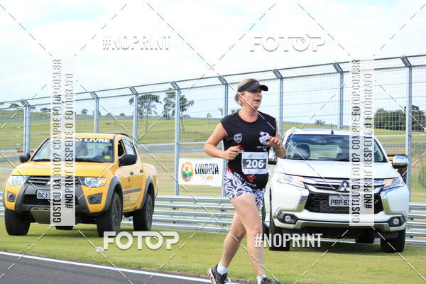 Buy your photos of the eventGalera do Pace Velo Citt Run  on Fotop