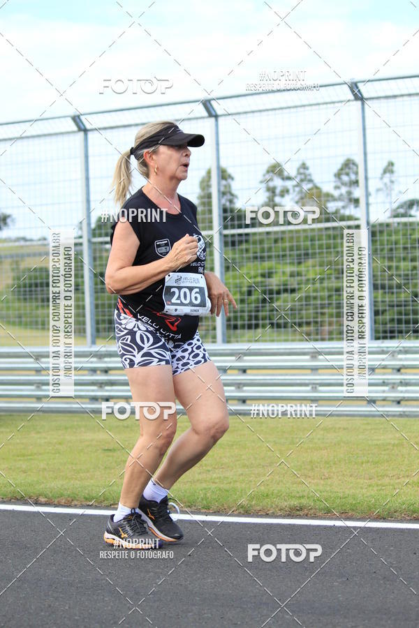 Buy your photos of the eventGalera do Pace Velo Citt Run  on Fotop