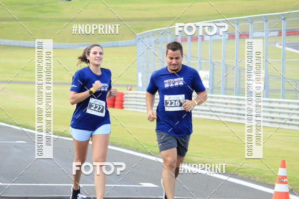 Buy your photos of the eventGalera do Pace Velo Citt Run  on Fotop