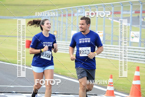 Buy your photos of the eventGalera do Pace Velo Citt Run  on Fotop