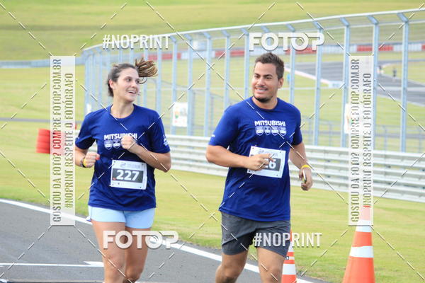 Buy your photos of the eventGalera do Pace Velo Citt Run  on Fotop