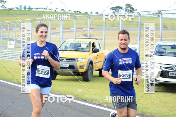 Buy your photos of the eventGalera do Pace Velo Citt Run  on Fotop