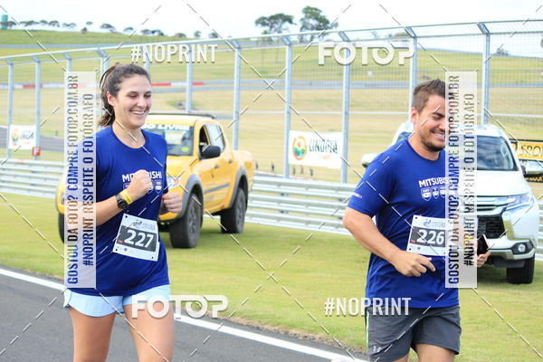 Buy your photos of the eventGalera do Pace Velo Citt Run  on Fotop