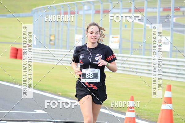 Buy your photos of the eventGalera do Pace Velo Citt Run  on Fotop