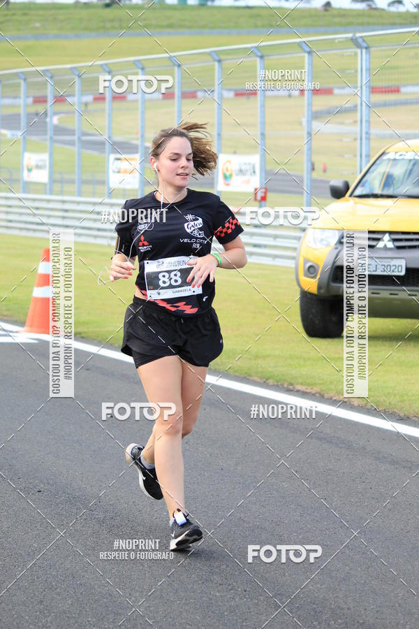 Buy your photos of the eventGalera do Pace Velo Citt Run  on Fotop