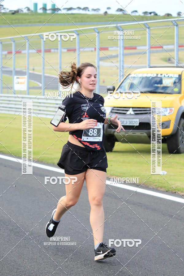 Buy your photos of the eventGalera do Pace Velo Citt Run  on Fotop