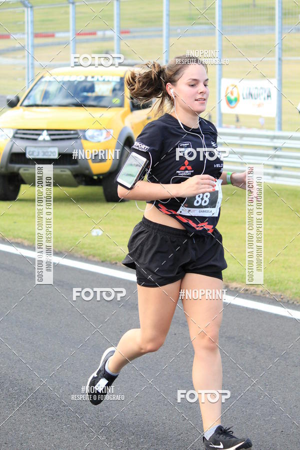 Buy your photos of the eventGalera do Pace Velo Citt Run  on Fotop