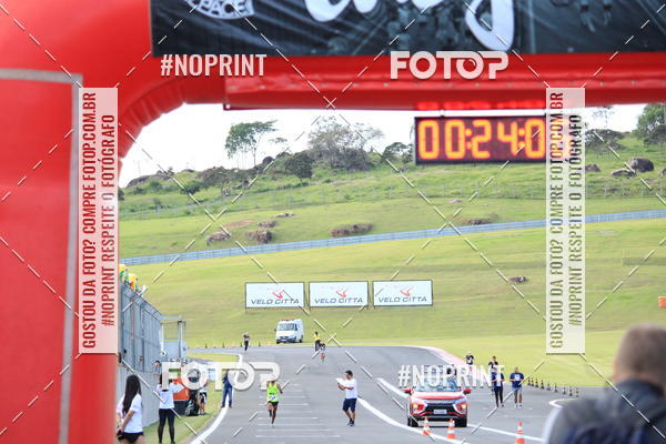 Buy your photos of the eventGalera do Pace Velo Citt Run  on Fotop