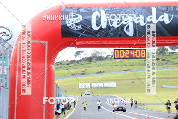 Buy your photos of the eventGalera do Pace Velo Citt Run  on Fotop
