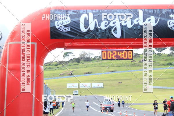 Buy your photos of the eventGalera do Pace Velo Citt Run  on Fotop