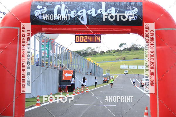 Buy your photos of the eventGalera do Pace Velo Citt Run  on Fotop