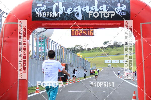 Buy your photos of the eventGalera do Pace Velo Citt Run  on Fotop