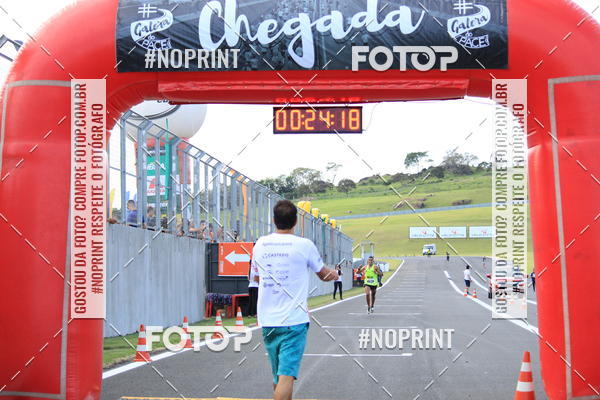 Buy your photos of the eventGalera do Pace Velo Citt Run  on Fotop