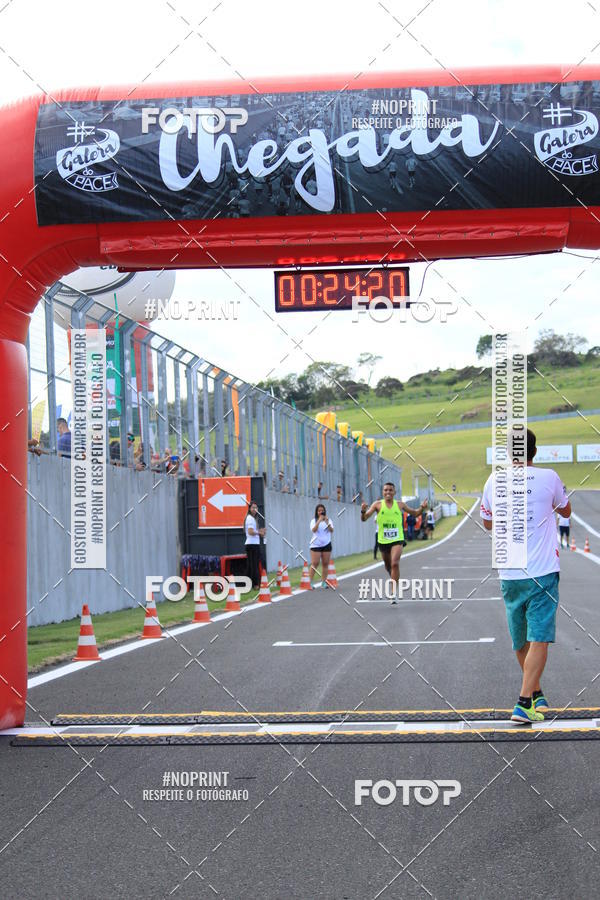 Buy your photos of the eventGalera do Pace Velo Citt Run  on Fotop