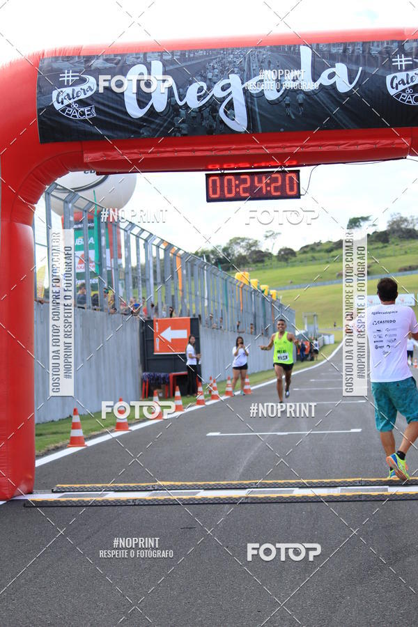 Buy your photos of the eventGalera do Pace Velo Citt Run  on Fotop