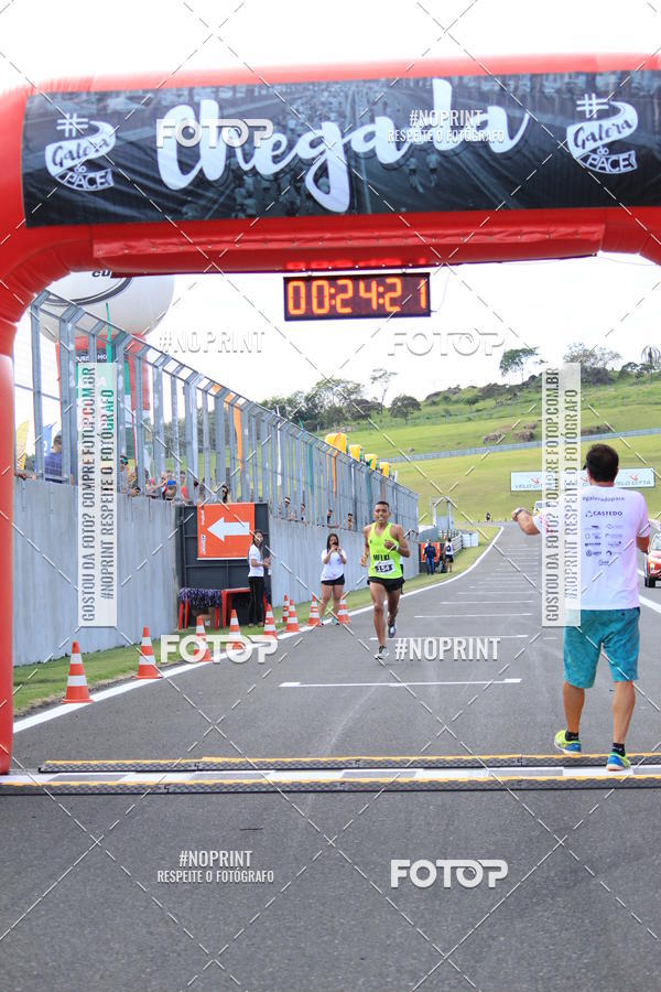 Buy your photos of the eventGalera do Pace Velo Citt Run  on Fotop