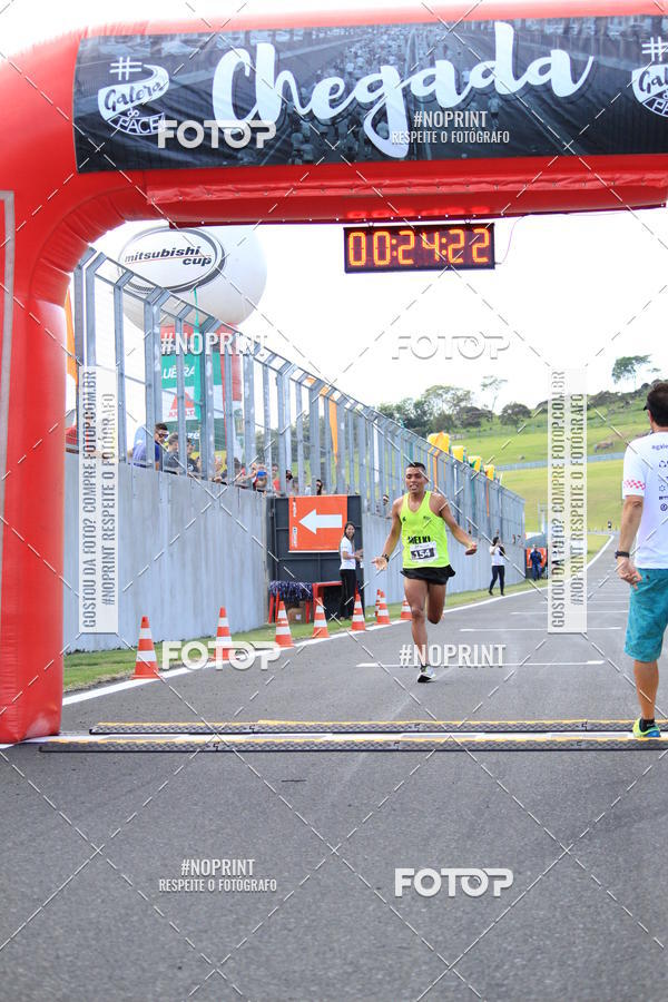 Buy your photos of the eventGalera do Pace Velo Citt Run  on Fotop
