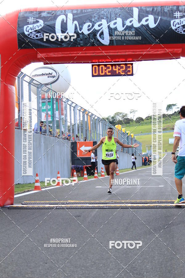 Buy your photos of the eventGalera do Pace Velo Citt Run  on Fotop