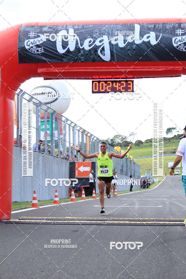 Buy your photos of the eventGalera do Pace Velo Citt Run  on Fotop